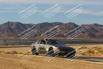 media/Mar-16-2025-Speed Ventures CVR (Sun) [[04681430d3]]/4-Black Group/Session 1 Turn 9 Inside/